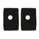 thumbnail image 4 of Pulseras Antináuseas NikouMX 1 Par de Pulseras Contra las Náuseas, 4 of 8