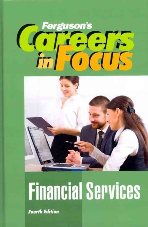 financial services