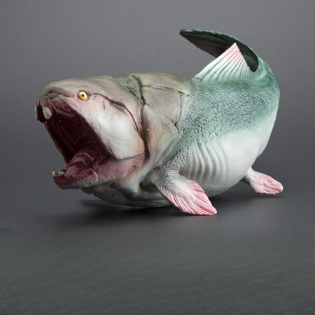 PIKACHY TOYS Megalodon Toy Movable Jaw PVC Marine Animal Model Educational Toy Medium Large Size Variants PIKACHY TOYS Megalodon Toy Movable Jaw PVC Marine Animal Model Educational Toy Medium Large Size Variants