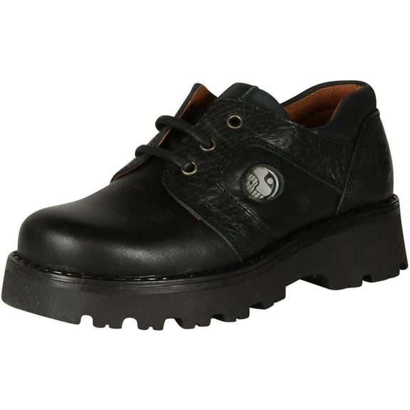 Petit Boys 60802 Made In Spain Quality Shoes