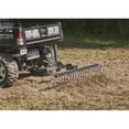 thumbnail image 5 of Guide Gear ATV UTV Landscape Rake, 60", 5 of 9