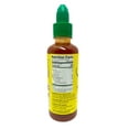 thumbnail image 3 of Thai Authentic Sriracha Hot Sauce, All Purpose Dipping Sauce, 9.88 oz (2 Pack), 3 of 4