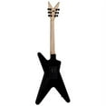 thumbnail image 3 of Dean DB VULGAR Dime bag Pantera Display Of Power Solid-Body Electric Guitar, 3 of 6