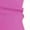 Purple, variant on Ruimatai Women's T-Shirt Short Sleeve Crewneck Casual Top Soft Comfortable Stretch Fit Basic Tee Solid Color Pullover Shirt