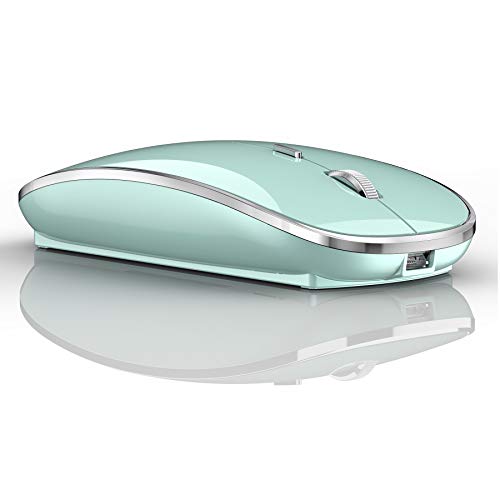 use ipad as mouse for macbook pro use ipad as mouse for macbook pro