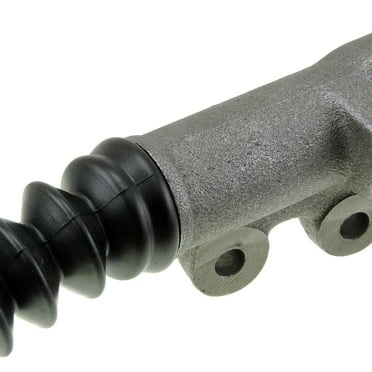Dorman CS650105 Clutch Slave Cylinder for Specific Honda Models Fits select: 2000-2003 HONDA S2000