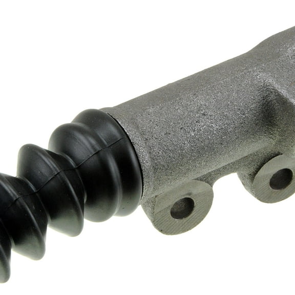 Dorman CS650105 Clutch Slave Cylinder for Specific Honda Models Fits select: 2000-2003 HONDA S2000