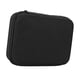 thumbnail image 2 of Bolsa de Viaje para Drones, Estuche de Transporte Ligero para Drones E88 E58, Controlador de Drones, 2 of 9