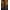 NDX2565, variant on It's A Wig Synthetic Hair Wig Nuna (1)