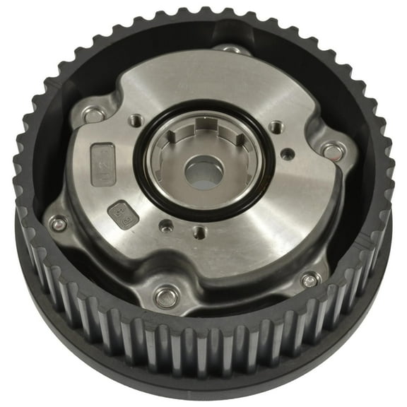 Standard Motor Products VVT571 Engine Variable Valve Timing Sprocket