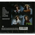 thumbnail image 2 of Van Halen - 1984 - Music & Performance - CD, 2 of 2