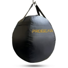 Isport PB0545A Biltuff 6Ft Thai Punching Bag 16X72 125Lb