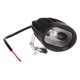thumbnail image 5 of Luz LED Campo A Través, Impermeable Llevada De La Vivienda Del Negro De Las Luces De La Vaina Para La Motocicleta, 5 of 7