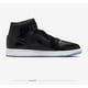 thumbnail image 2 of Tenis jordan 1 Mid Space Jam calzado hombre (DV1308 004) 28cm, 2 of 7