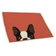 thumbnail image 3 of Manteles individuales, antideslizantes, manteles individuales lavables, resistentes, 3 of 7