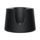 thumbnail image 2 of Soporte para accesorios de baño para hombre, fácil de usar, ideal para Navidad. Estilo C, 2 of 8