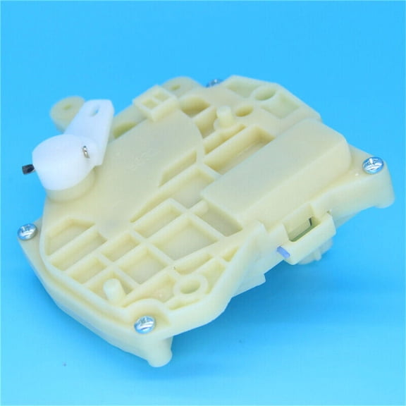 Front Left Side Power Door Lock Actuator For Honda Civic 2001-2005
