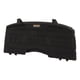 thumbnail image 4 of Conjunto de cubierta de servicio Delantera ANGGREK ABS 2633355-070 Negro para Sportsman 400 450 800, 4 of 7