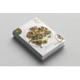 thumbnail image 2 of Libro Mesa Sana blanco M, 2 of 8