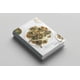 thumbnail image 2 of Libro Mesa Sana blanco M, 2 of 8