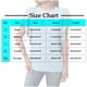 thumbnail image 3 of mfyjkho Tops Para Salir, Camisola Holgada De Punto Con Cuello En V Y Diseño Retorcido De Color Liso Para Mujer Tops Para Salir Xxl, 3 of 7