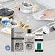 thumbnail image 5 of Xihbxyly Limpiador de Aceite de Cocina, Elimina Manchas Difíciles, Fórmula Suave para Un Uso Seguro, Aroma Fresco a Limón, Diseño de Vertido Fácil, Versátil para La Limpieza de Estufas y Campanas Ext, 5 of 7
