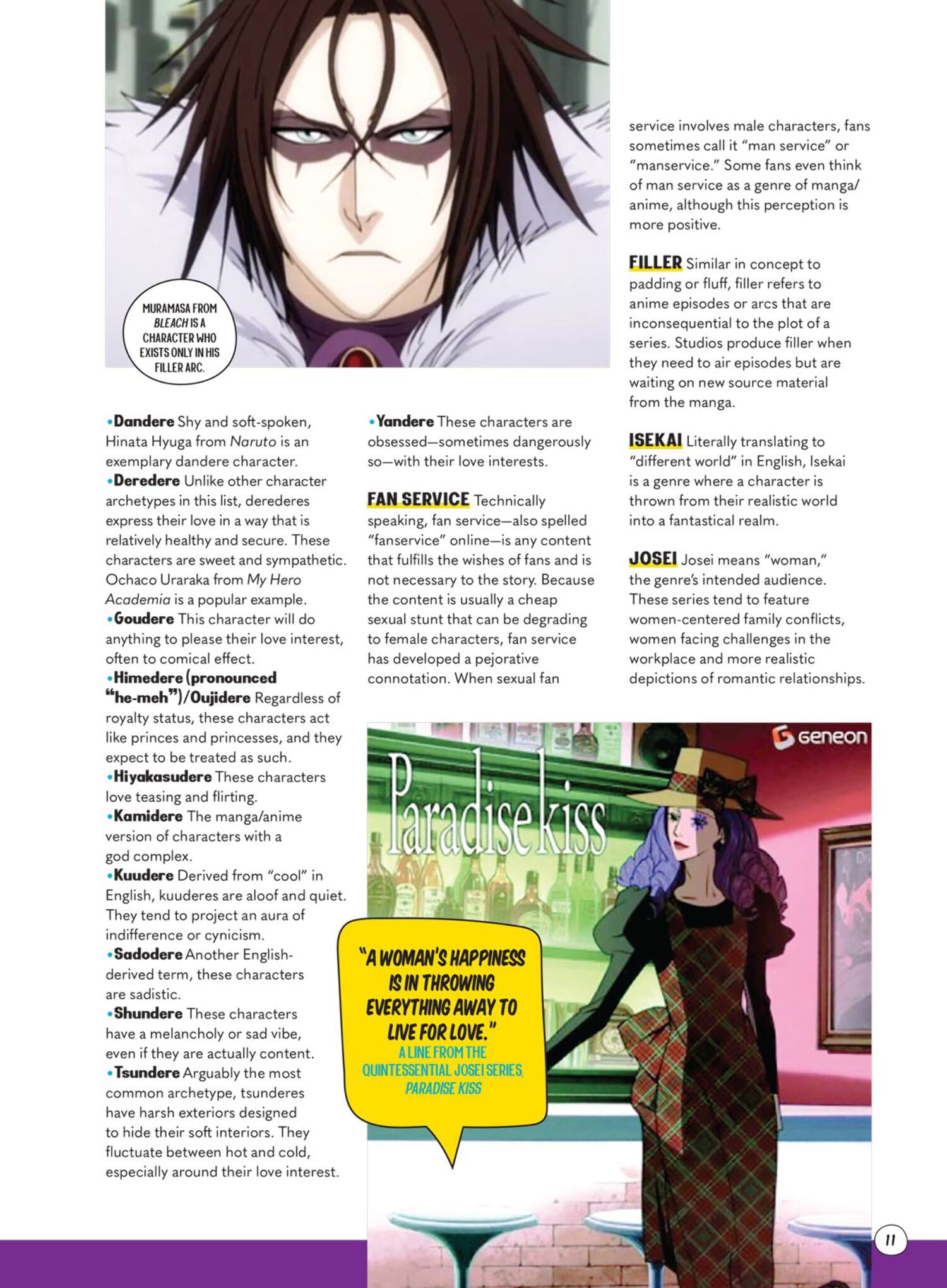 On Hulu Watch Bleach Live Action Online Free Filler Episodes One