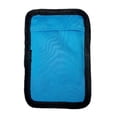 thumbnail image 3 of Runquan Sand Removal Bag Compact Lightweight Accessories for Volleyball Summer Party, 3 of 8