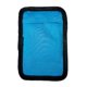 thumbnail image 3 of Bolsa de eliminación de arena, limpieza , bolsa ligera para quitar arena, limpiador de arena de playa para deportes acuáticos,, 3 of 8