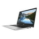 thumbnail image 3 of Laptop Dell Inspiron 7380 Intel Core i7 Gen 8th 16GB RAM 512GB SSD, 3 of 4