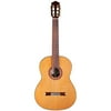 C7 CD Classical Acoustic Guitar