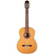 C7 CD Classical Acoustic Guitar