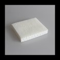 thumbnail image 4 of 3 Filtros de AbsorcióN de Humidificador HFT600 Compatibles con Humidificador de Torre HEV615 HEV620, en ComparacióN con la Pieza HFT600T, 4 of 5
