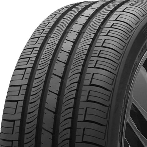 Nexen CP662 All Season P205/55R16 89H Passenger Tire simolary.com 11 Nexen CP662 All Season P205/55R16 89H Passenger Tire Simolary simolary.com 11
