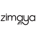 thumbnail image 5 of Afnan Zimaya Fatima Pink for Women Extrait de Parfum, 3.4 Ounce, 5 of 5