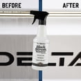 thumbnail image 3 of Liquishine 4-Piece RV Exterior Spray Cleaner Kit, Waterless Complete Care Cleaning Supplies, 3 of 6