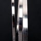 thumbnail image 5 of 10x diademas de banda , de accesorio el cabello pteados Macarena diadema, 5 of 8