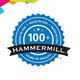 Hammermill avant Polyvalent Paper – image 4 sur 5
