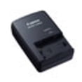 thumbnail image 2 of Cargador Canon cg-800, 2 of 2