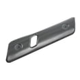 thumbnail image 1 of Cubierta De Escape Protectora Ft 150 Gt 2011 De 2013 Italika Original, 1 of 3