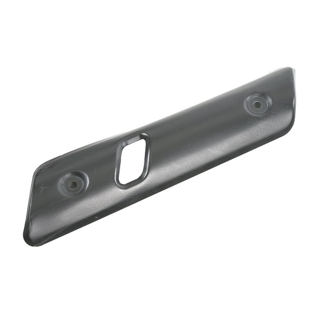 Cubierta De Escape Protectora Ft 150 Gt 2011 De 2013 Italika Original