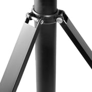 Xit Pro Series 60-Inch Tripod