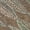 Brown, variant on Addison Rugs Chantille Indoor/Outdoor Transitional Casual Beige Machine Washable Rectangle Rug, 10' x 14'