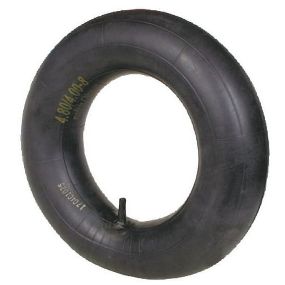 Replacement Tube, 16 x 4 In.(1NWY2)