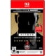 thumbnail image 1 of Hitman World of Assassination Signature Edition – Nintendo Switch 2, 1 of 3