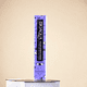 thumbnail image 2 of Esencia para el crecimiento de pestañas Bioaqua, 7 ml, 2 of 4