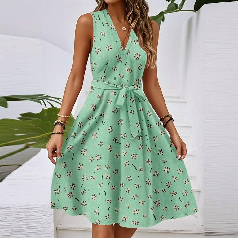 green emerald velvet dress Amazon.com: Bonnie Jean Girl's Dress main image 1