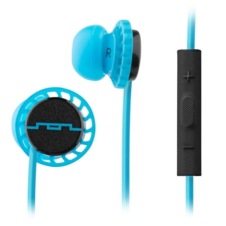 Sol republic relays Sol republic relays