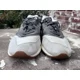 thumbnail image 3 of New Balance 997HTO Mens Shoes Size 12 Athletic Sneakers, 3 of 6