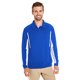 thumbnail image 1 of 222532 POLO HO AVENGER M/L ROYAL/ BLANCO XL Holloway 222532, 1 of 1